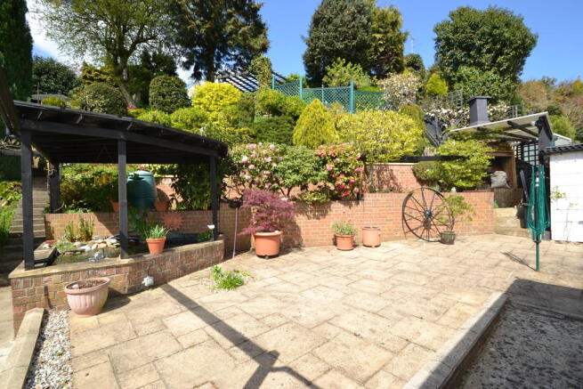 Photo 13