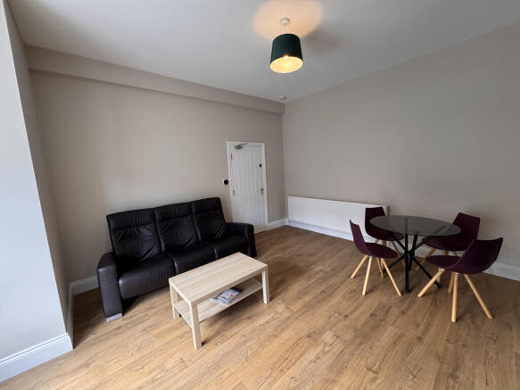 20250626_13333792...