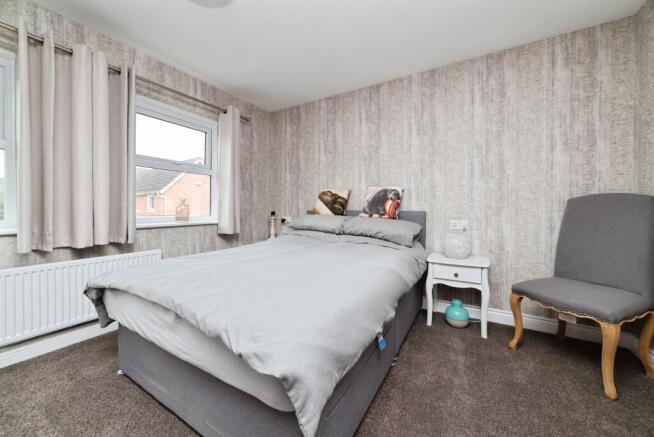 3 bed End of Terrace for sale Image 9