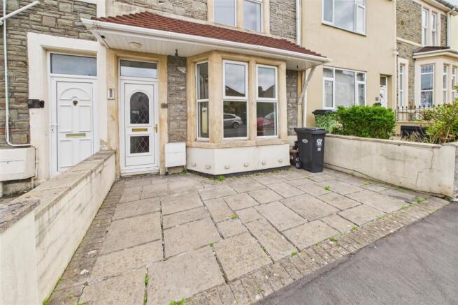 62 Charlton Road, Kingswood, Bristol BS15 1HB | Fr