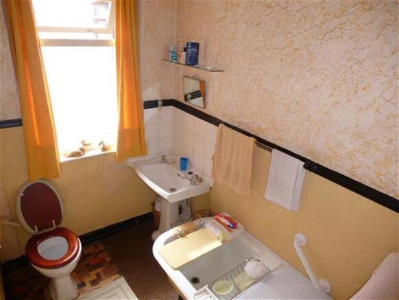 Photo 10