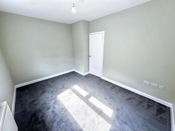 3 bed Bungalow to rent Image 6