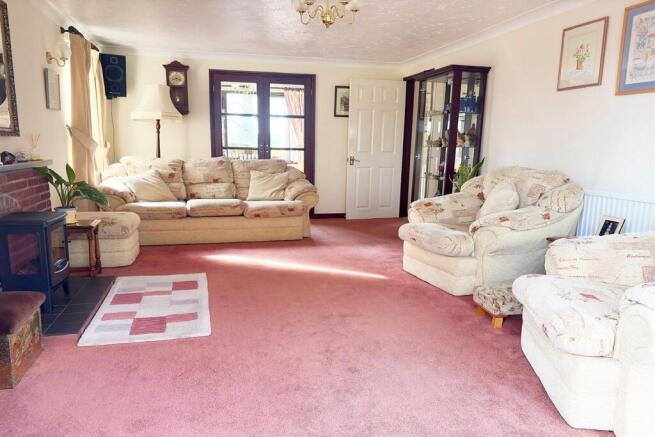 Chapel Road, Beighton, Norwich, NR13 photo 5