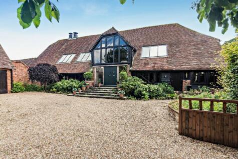 Redlynch, Salisbury, Wiltshire