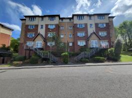 103, Burnvale, Almondvale, Livingston EH54 6DQ