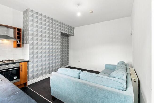 1 bed Terraced for sale Image 3
