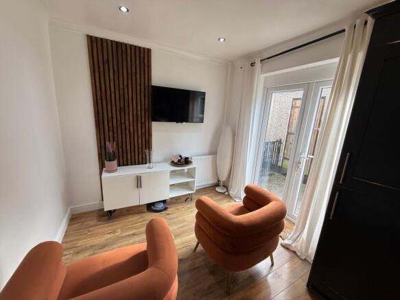 3 bed Terraced for sale Image 6