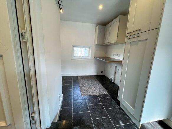 Penlone, Glanwern, Borth, Dyfed, SY24 5LT photo 4