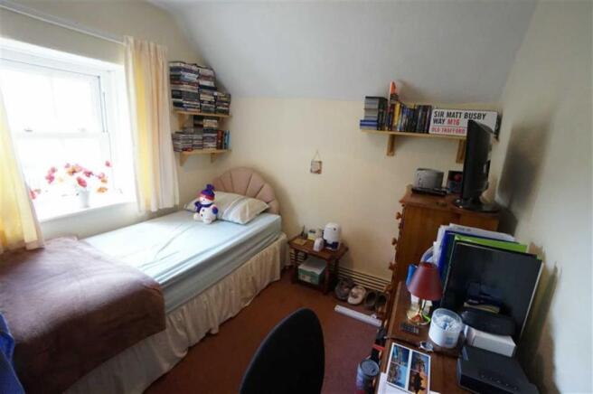 Photo 9