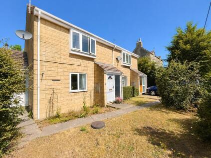 London Road, Tetbury, Gloucestershire, GL8