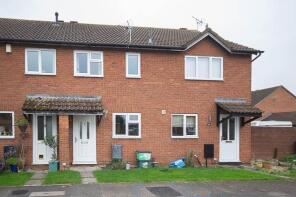 5, Arlingham, Up Hatherley, Cheltenham GL51 3YG