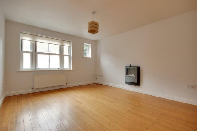 Living room.jpg