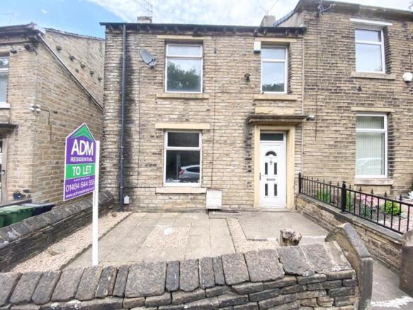 2 bed Semi-Detached to rent Image 11