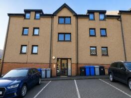 3, Common Green, Hamilton ML3 6BL