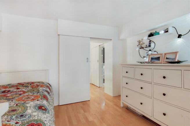 10_Bedroom 2-0.jpg