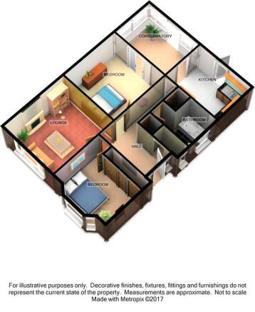 164 WALTON ROAD 3D F