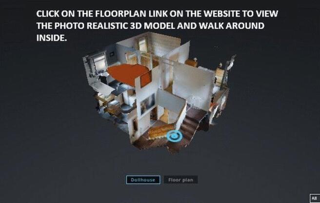 Matterport