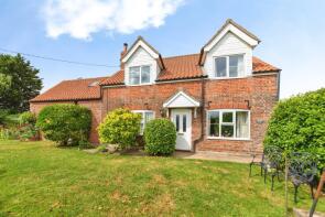Limetree Cottage, Church End, Frampton, Boston PE20 1AX