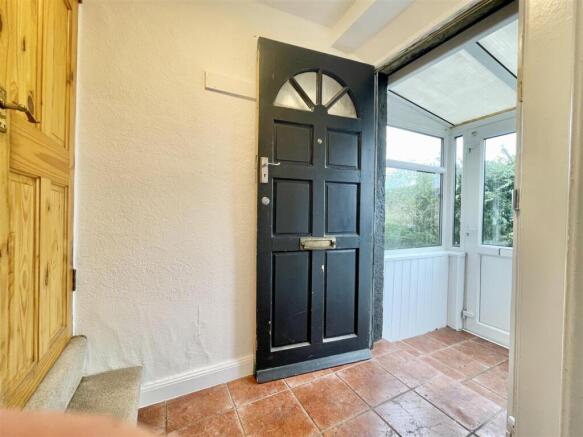 2 bed Terraced for sale Image 7