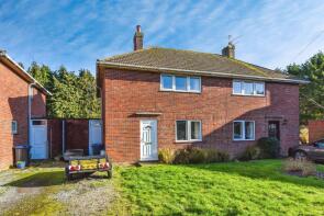 3, Ferozeshah Road, Devizes SN10 2JQ