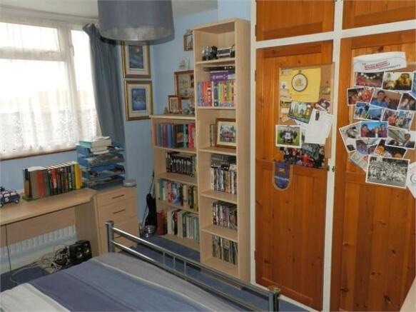 Photo 11