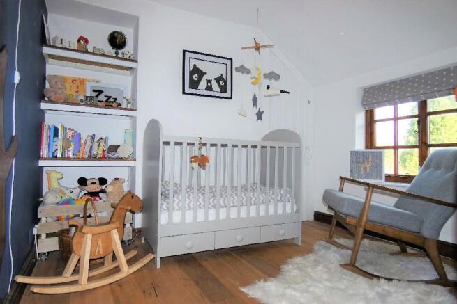 Photo 7