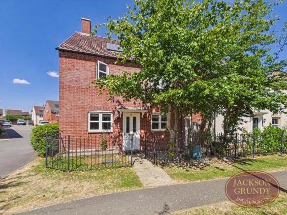 PRESTBURY ROAD