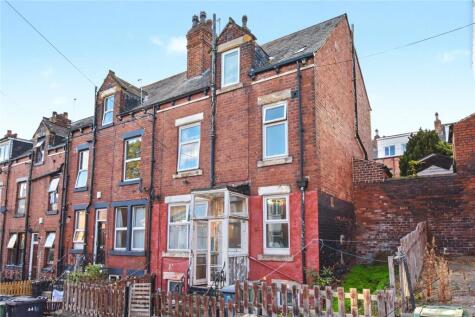 Beechwood View, Leeds, West Yorkshire