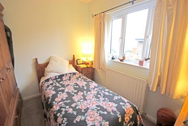 3 bed Semi-Detached for sale Image 5