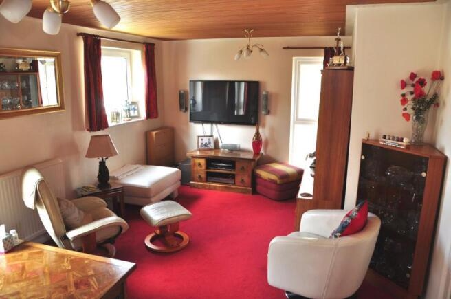 Living Room 2