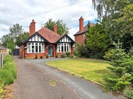 66, Mytton Oak Road, Shrewsbury SY3 8UH