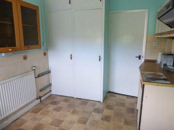Kitchen (2)