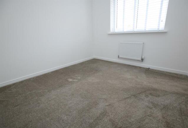 Bedroom 3.JPG