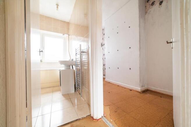 Call 02920 454555 to secure your viewing_10