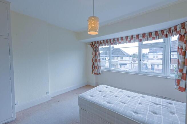 3 bed Semi-Detached for sale Image 6