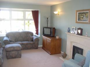 Lounge.