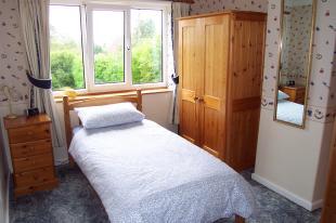 Bed 2