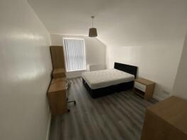 6, Wedgewood Street, Liverpool L7 2QH