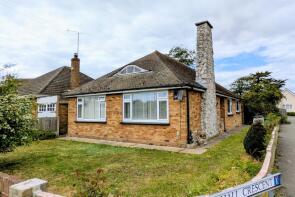 19, Wyndham Crescent, Clacton-on-sea CO15 6LG