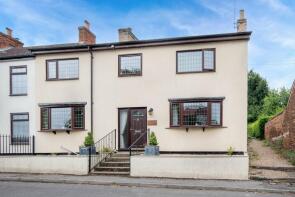Kippax Cottage, High Street, Gringley-on-the-hill, Gringley On The Hill DN10 4RF