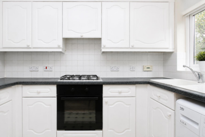 kitchen cov.png