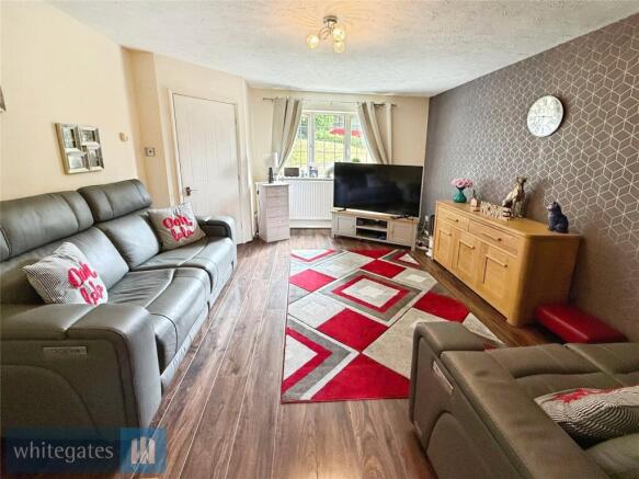 3 bed Semi-Detached for sale Image 5