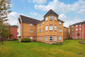 41, Lentworth Court, Liverpool L17 6GD