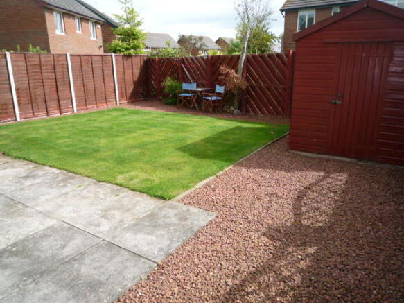 Photo 13