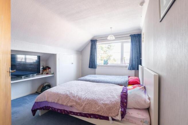 BEDROOMS-2.jpg