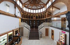 Bannatyne's Day Spa