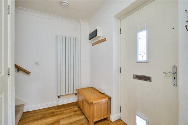 3 bed Terraced for sale Image 7