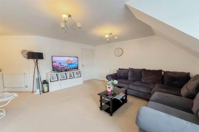 Picture No. 05