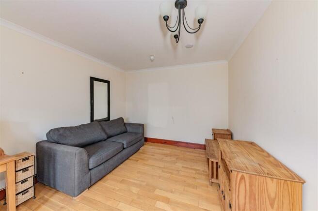 34 Blyth Street Dundee-6.JPG
