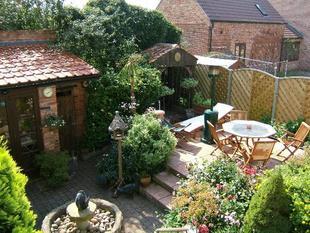 Photo 12